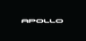 Apollo