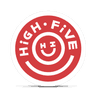 High Five