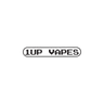 1UP