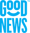 Good News