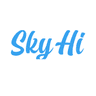Sky-Hi