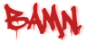 BAMN