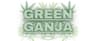 Green Ganja
