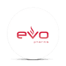 Evo Pharms