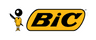 Bic