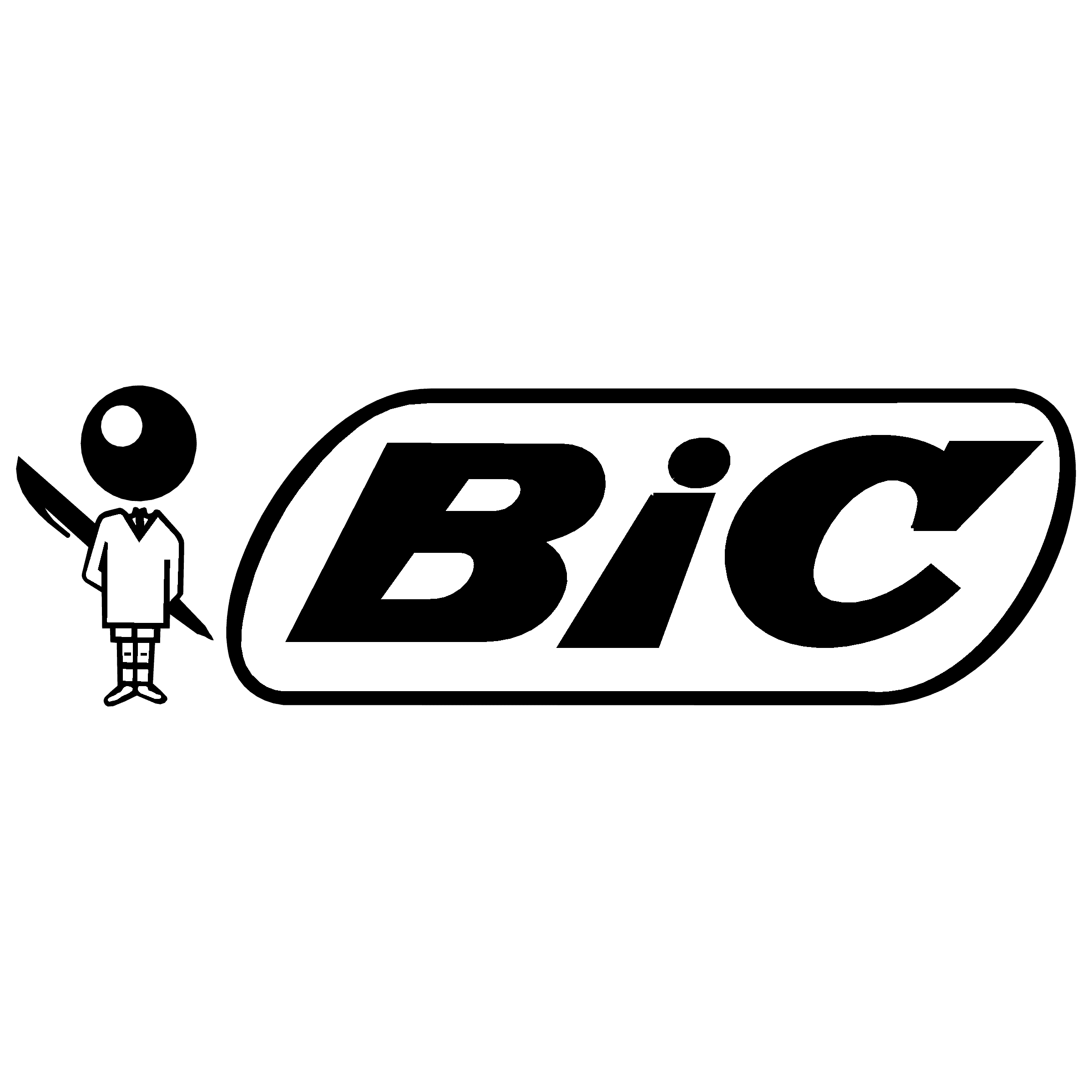 Bic