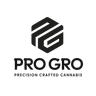 Pro Gro