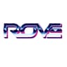 Rove