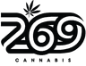 269 Cannabis