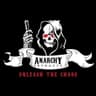 Anarchy