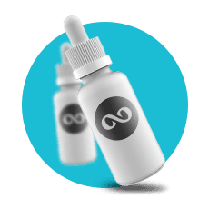 https://cannavate.nyc3.cdn.digitaloceanspaces.com/default.png https://cannavate.nyc3.cdn.digitaloceanspaces.com/default.png