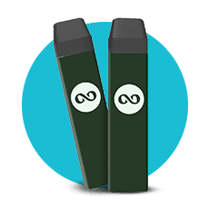 https://cannavate.nyc3.cdn.digitaloceanspaces.com/default.png https://cannavate.nyc3.cdn.digitaloceanspaces.com/default.png