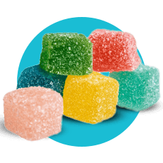 https://cannavate.nyc3.cdn.digitaloceanspaces.com/default.png https://cannavate.nyc3.cdn.digitaloceanspaces.com/default.png
