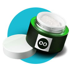 https://cannavate.nyc3.cdn.digitaloceanspaces.com/default.png https://cannavate.nyc3.cdn.digitaloceanspaces.com/default.png