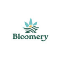 Bloomery Cannabis Bloomery Cannabis