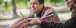 4/20 Deals and More in New Buffalo, MI 4/20 Deals and More in New Buffalo, MI