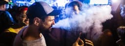 420 Deals and More in Mt. Clemens, MI 420 Deals and More in Mt. Clemens, MI