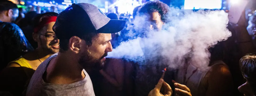 420 Deals and More in Mt. Clemens, MI 420 Deals and More in Mt. Clemens, MI