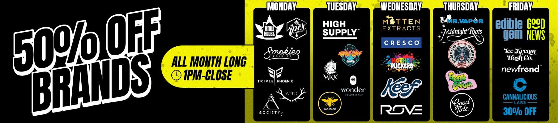 MARCH MADNESS NB MARCH MADNESS NB