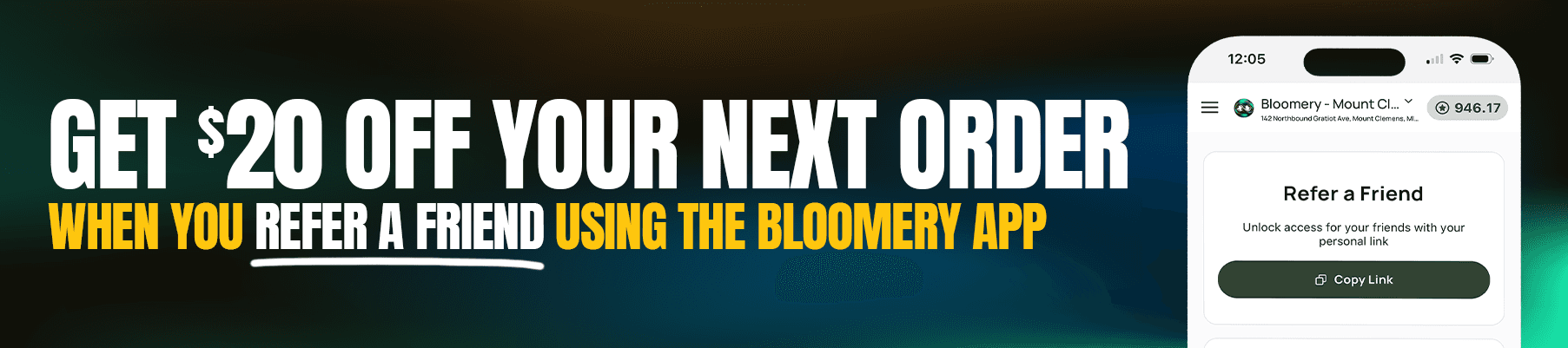 RAF Banner RAF Banner