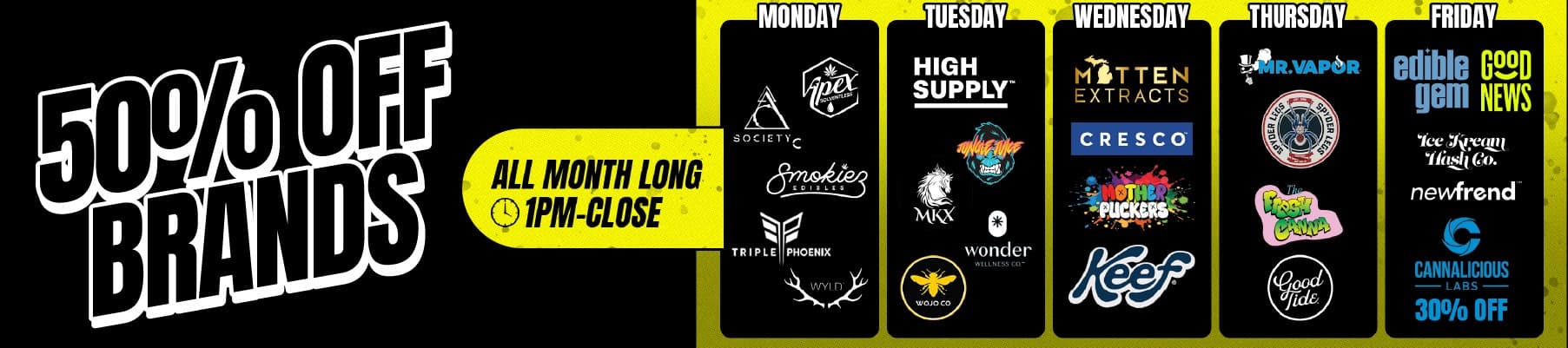 MARCH MADNESS MC MARCH MADNESS MC