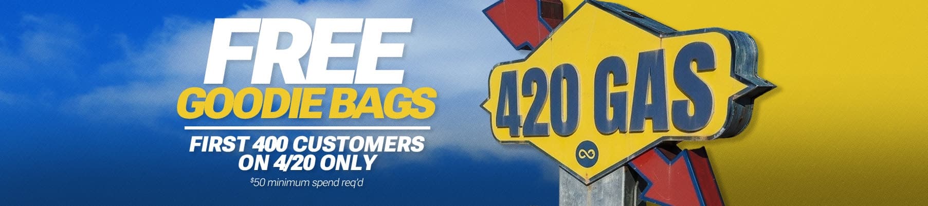 MC 420 AIQ banner MC 420 AIQ banner