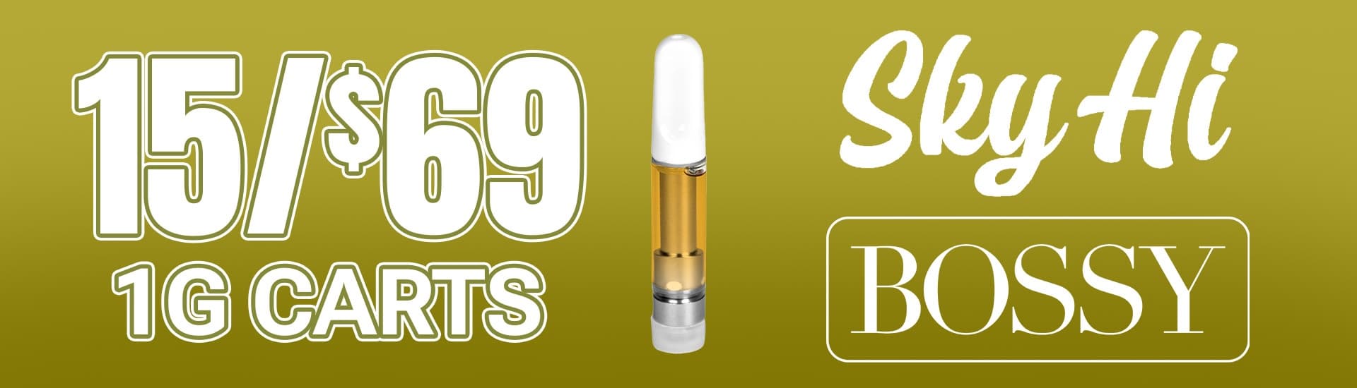 Bloomery Cannabis Home - The Bloomery Weed Dispensary Bloomery Cannabis Home - The Bloomery Weed Dispensary