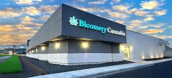 Categories Categories