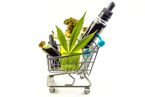 Bloomery Cannabis - New Buffalo Bloomery Cannabis - New Buffalo